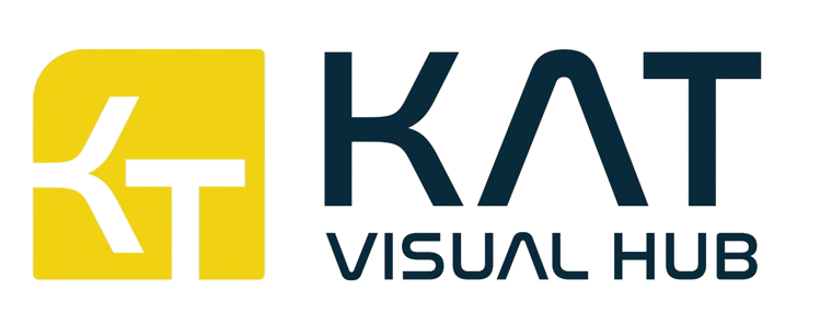 footer-logo