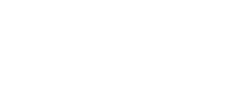 footer-logo